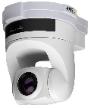 Panasonic IP Camera Repair