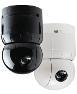 Ultradome Camera Repair