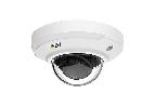 Axis IP camera Repair