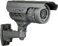 CTV Camera Repair
