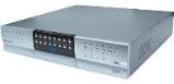 Dedicated Micros DVR Repair