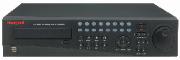 DVR Repair