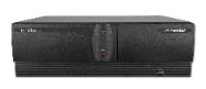 Intellex DVR Repair