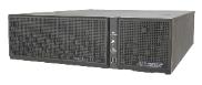 IP NVR Repair