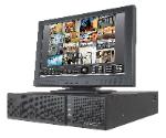 Intellex Ultra DVR Repair