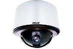 Spectra Camera Repair
