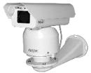 Pelco Camera Repair
