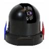 Pelco PTZ Camera Repair
