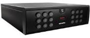 Toshiba Surveillix DVR Repair