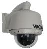 PTZ Camera Repair