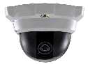 Axis IP Camera Repair